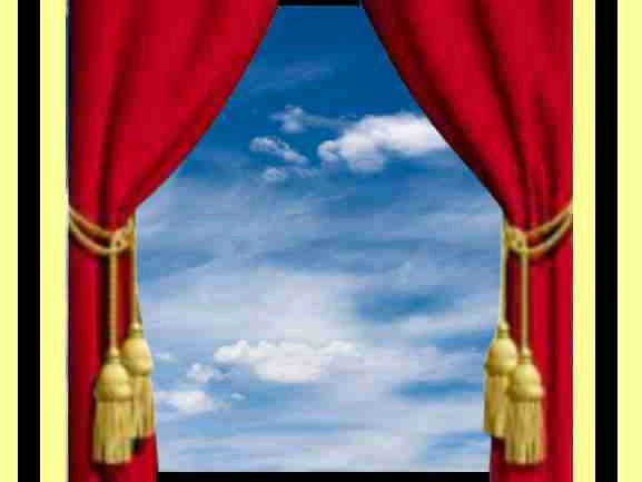 घर की किस दिशा में लगाएं किस तरह के परदे, जानिए | Vastu Tips For Curtains