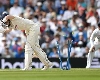 इस बल्लेबाज को करो बाहर, इंग्लैंड को आखिरी बार भारत में सीरीज जिताने वाला कप्तान बोला