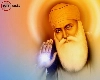 Guru Nanak Dev: गुरु नानक देव की पुण्यतिथि, जानें उनके बारे में