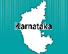 कर्नाटक विधानसभा चुनाव की तारीखों का ऐलान Live Update