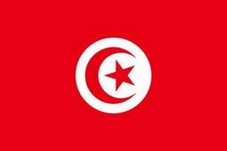 ट्यूनीशिया में पहली बार महिला प्रधानमंत्री, राष्ट्रपति ने किया नामित