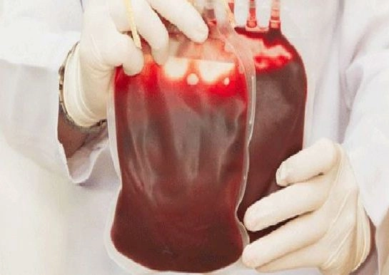 रक्‍त दान से जुड़े कुछ रोचक तथ्य जो आप नहीं जानते होंगे