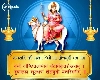 Chaitra Navratri 2023: चैत्र नवरात्रि का पहला दिन, देवी शैलपुत्री की पूजन विधि, मंत्र, स्तोत्र, भोग एवं आरती, यहां पढ़ें