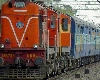 पंजाब में किसानों का 'रेल रोको' आंदोलन, तीसरे दिन भी ट्रेनों की आवाजाही प्रभावित