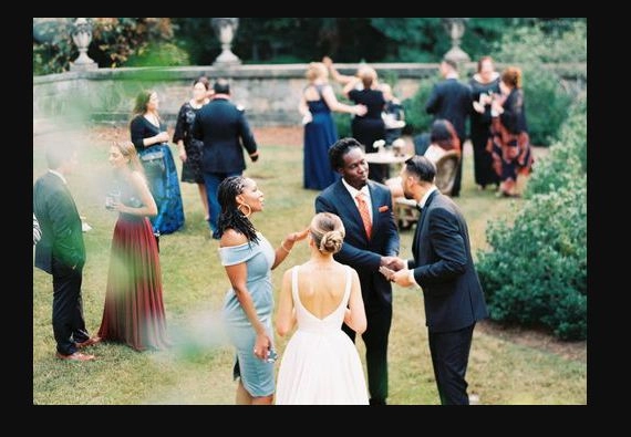शादि‍यों में भाड़े के मेहमान, ‘हायर’ करने के लिए चल रहीं हैं एजेंसियां, वजह जानकर माथा ठोंक लेंगे!