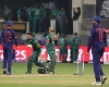 आखिरकार पाकिस्तान टीम को मिला वीजा, विश्वकप के लिए भारत आने का रास्ता हुआ साफ