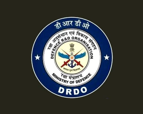 भारत की बढ़ेगी सामरिक ताकत, DRDO ने लांग रेंज बम का किया सफल परीक्षण