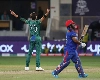 66 रनों की जीत से तीसरे T20I में पाकिस्तान ने अफगानिस्तान का क्लीन स्वीप रोका