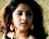 दिव्या भारती : तीन वर्षांच्या करिअरमध्ये प्रसिद्धीच्या शिखरावर अन् वयाच्या 19 व्या वर्षी गूढ मृत्यू