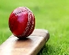 2 देशों के लिए टेस्ट शतक जड़ने वाले दूसरे बल्लेबाज बने गैरी बैलेंस, पहले इंग्लैंड तो अब हैं जिम्बाब्वे टीम में