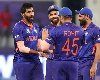 यह भारतीय खिलाड़ी शायद खेल चुके हैं अपना आखिरी वनडे विश्वकप