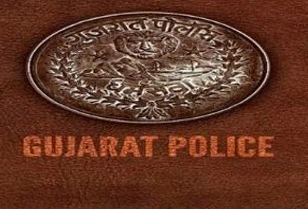 गुजरात ATS ने 120 किलोग्राम मादक पदार्थ किए जब्त, 3 लोग गिरफ्तार