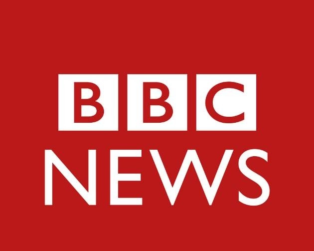 बीबीसी ने भारत में लांच की डिसइंफरमेशन यूनिट, 5000 छात्रों को किया फेक न्यूज के प्रति जागरूक - BBC launches Disinformation Unit in India