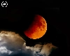 March 2024 lunar eclipse: उपच्छाया चंद्र ग्रहण क्या होता है?