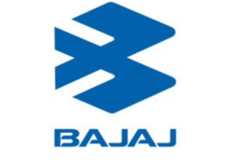 Bajaj Auto के लिए मुश्किल रहा नवंबर महीना, बिक्री में 10 प्रतिशत की गिरावट आई - Bajaj Auto domestic sales down 10% in November