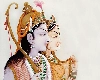 Vivah Panchami: ભગવાન રામ અને માતા સીતાના લગ્નની વર્ષગાંઠ છે વિવાહ પંચમી, શા માટે નથી કરતા આ દિવસે લગ્ન