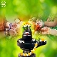 Mahashivratri: महाशिवरात्रि के दिन इन 3 खास आरतियों से करें भोलेनाथ को प्रसन्न