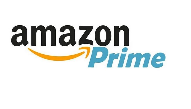 महंगी होगी Amazon Prime Membership, 50 से 500 रुपए तक बढ़ेगी प्लान्स की कीमत - Amazon Prime Membership to Get Costlier by Up to 50 Percent Starting December 14: All You Need to Know