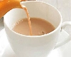 चाय को बनाएं ऐसे की उसके स्वाद के साथ-साथ फायदे बढ़ जाए, जानिए तरीका