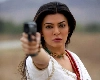 सुष्मिता सेन ने पूरी की 'आर्या 3' की शूटिंग, निर्देशक राम माधवानी के साथ किया डांस