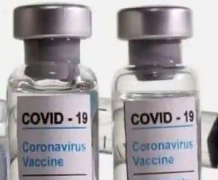यूरोप में Corona के 5वें टीके Novovax को मिली मंजूरी - Novavaxs COVID vaccine becomes fifth jab to be approved for use in EU