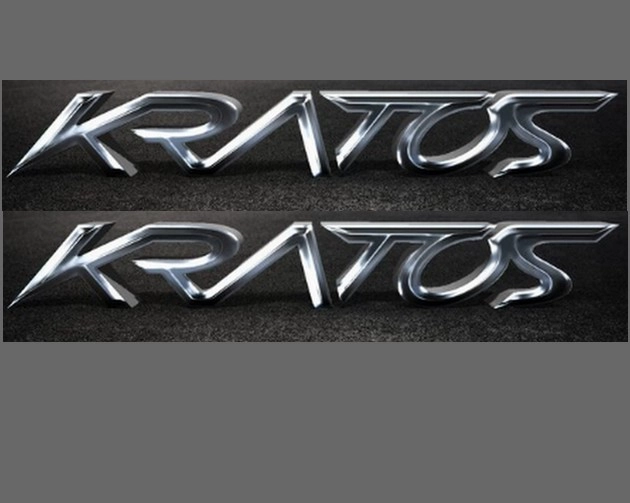 Tork motors जनवरी के अंत में लांच करेगी ई-बाइक Kratos - Tork Motors to launch e bike Kratos by end January