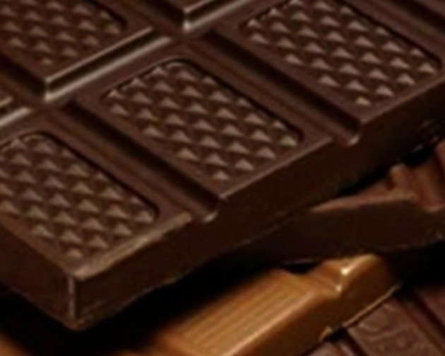 Happy Chocolate Day 2022: चॉकलेट खाण्याचे 7 फायदे जाणून घ्या