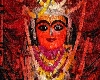 Hindu Dharma : सप्त मातृका देवियां कौन हैं?