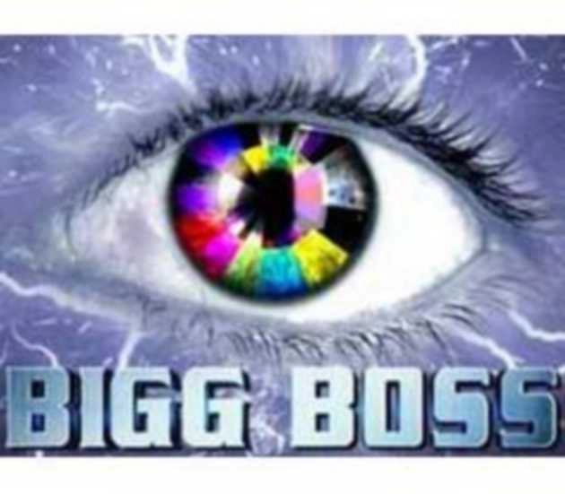 Bigg Boss 15: रश्मी देसाई बिग बॉस च्या शोमधून बाहेर