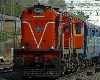 रेलवे बोर्ड का zone और IRCTC से यात्री शिकायतों का समाधान करने का निर्देश