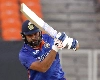 INDvsAUS मैच में लौटे कप्तान रोहित शर्मा, दोनों ही टीमों में हुए यह दो बदलाव