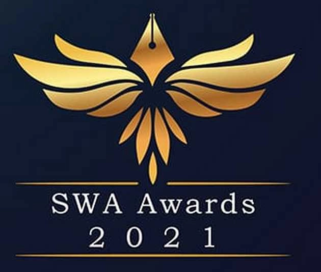 SWA अवॉर्ड्स 2021 : जानिए किस वेबसीरीज और फिल्मों के राइटर्स ने जीता अवॉर्ड