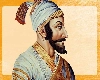 मराठा साम्राज्य के राजा छत्रपति शिवाजी महाराज के जीवन की 5 बड़ी बातें