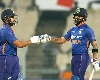 रोहित और कोहली का T20I टीम में चयन क्या विश्व कप में भारत को भारी पड़ेगा?