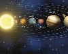 जनवरी 2023 में 4 ग्रहों का राशि परिवर्तन, 4 राशियों पर होगा अच्छा असर