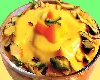 Gudi Padwa Recipe गुढीपाडव्याला बनवा Mango Shrikhand आम्रखंड Amrakhand recipe