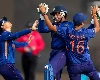 T20 World Cup में फिनिशर बनकर उभरी टीम इंडिया की लेडी धोनी, रैंकिंग में लगाई लंबी छलांग