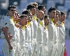 बॉर्डर गावस्कर के पहले टेस्ट में ऑस्ट्रेलिया को खेलना पड़ सकता है अपने एकमात्र ऑलराउंडर के बिना