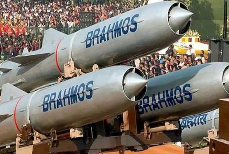क्या भारत की मिसाइल की रिवर्स इंजीनियरिंग करेगा पाकिस्तान?