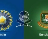 INDvsBAN Asian Games सेमीफाइनल में बांग्लादेश करेगी भारत का सामना, इतने बजे होगा मैच शुरु