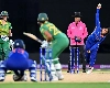 T20 World Cup से पहले मेजबान दक्षिण अफ्रीका के खिलाफ Tri Series का फाइनल जीतने उतरेगी हरमन ब्रिगेड