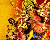 Shardiya navratri 2023: शारदीय नवरात्रि का पर्व कब से मनाया जाने लगा, जानिए इतिहास