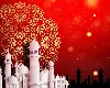 Ramadan 2023 : ग्यारहवां रोजा, मगफिरत का अशरा शुरू 11th day Roza