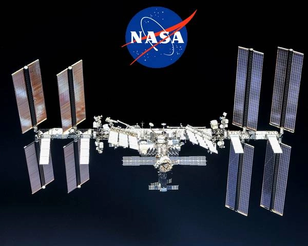 रूस का बड़ा कदम, NASA और यूरोपीयन स्पेस एजेंसी से तोड़ा नाता - Russia broke ties with NASA and the European Space Agency