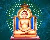 महावीर जयंती 2023: आरती, चालीसा, भजन, मंत्र और पूजा विधि, यहां जानिए