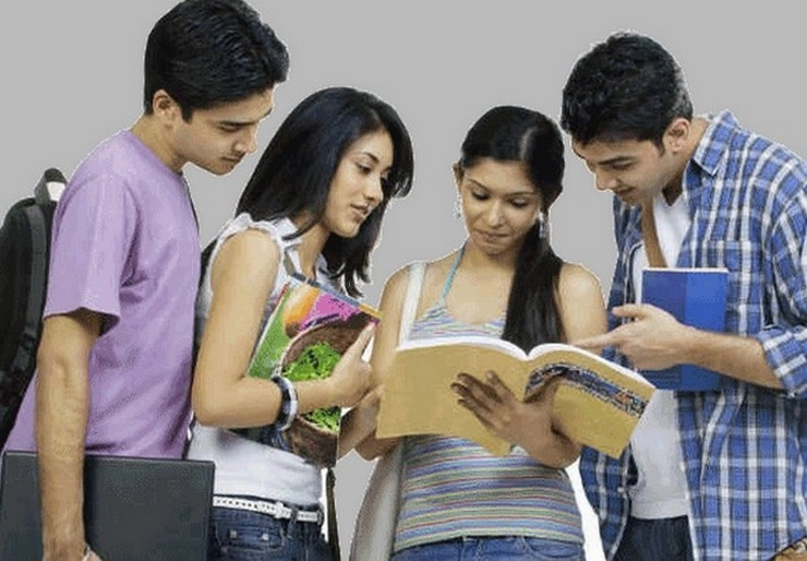 भारत के श्रेष्ठ शिक्षण संस्थानों के 6 पाठ्यक्रम विश्व में शीर्ष 100 में शामिल : क्यूएस रैंकिंग - 6 courses from best educational institutions of India included in top 100 in the world