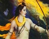 Ram Navami 2023: श्री रामाचे नाव या रंगाची शाई वापरून वहीवर का लिहावे