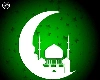 Ramadan 2023 : छठवां रोजा है सब्र और बुलंदी की सीढ़ी
