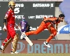 IPL 2024 का सबसे करीबी मुकाबला, SRH ने PBKS को 2 रनों से हराया