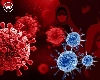 भारत में Coronavirus के नए स्वरूप एक्सबीबी 1.16 के मिले 610 मामले
